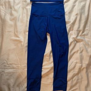 Victoria setFINALE SALE